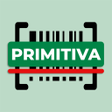 Ikon program: PRIMITIVA Escáner y Resul…