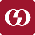Symbol des Programms: TofaşKoop