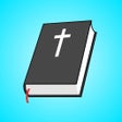 Icône du programme : Prayer Share