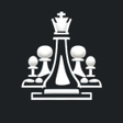 プログラムのアイコン：Wrist Chess