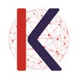 أيقونة البرنامج: KOMU PBX Cloud Extension