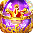 Rotatingmazetour icon
