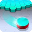 Icône du programme : Six.io