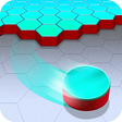 Иконка программы: Six.io
