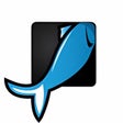 プログラムのアイコン：GraphicRiver