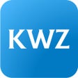 Иконка программы: KWZ ePaper