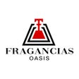 ไอคอนของโปรแกรม: Fragancias Oasis App