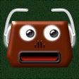 أيقونة البرنامج: Speak Unit