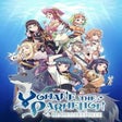 프로그램 아이콘: Yohane the Parhelion: Bla…