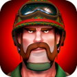Ikon program: Raidfield 2 - Online WW2 …