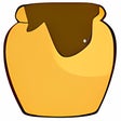 Icône du programme : Paste Email