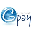 Ikona programu: Greenwald Pay
