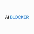 MOJIIC AI BLOCKER