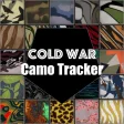 Camo Tracker