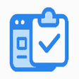 Programikonen: UI Test Helper
