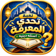 Icon of program: من سيربح المليون في الاسل…