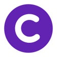プログラムのアイコン：Cashrewards - Coupons and…