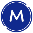 Icon of program: Marcate