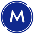 Ícone do programa: Marcate
