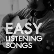 Easy Listening Songs