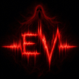 Ícone do programa: ECHOVOXEVP  Spirit Box To…