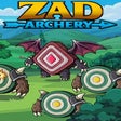 Icon of program: Zad Archery