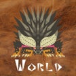 Ícone do programa: MHW Companion