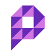 أيقونة البرنامج: Prime Super