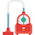 Ikon program: Vacuum Cleaners - Latest …