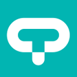 Icon of program: Online Therapy: Meet with…