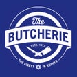 أيقونة البرنامج: Butcherie