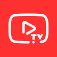 プログラムのアイコン：Bendo TV en direct