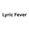 Иконка программы: Lyric Fever