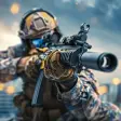 Sniper Siege: Defend & Destroy