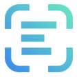 8th Element icon