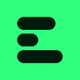 程序图标：Exames Nacionais - Moçamb…