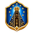 Programikonen: Novena Nossa Senhora Apar…