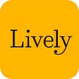 Иконка программы: My Lively