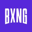 Icoon van programma: BXNG: Home Boxing Workout…