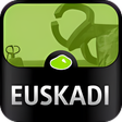 Icono de programa: Guía de Euskadi - minube