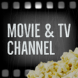 Ikon program: Movie  TV Channel
