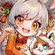 Ícone do programa: 晴空物語