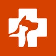 Programın simgesi: Banfield Pet Hospital