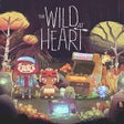 프로그램 아이콘: The Wild at Heart