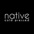 Programın simgesi: Native Cold Pressed