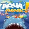 ไอคอนของโปรแกรม: Aqua Panic
