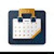 Icoon van programma: Tu Studentplan to iCal