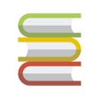 Icon of program: حلول المناهج الدراسية
