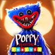 Icon of program: Poppy Playtime: Forever