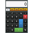 Icon of program: gr.spartansoftware.mediac…